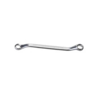 Gambar Jetech Kunci Pas Box End 21X23 mm