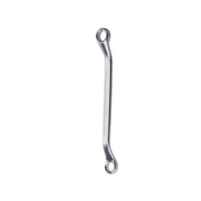 Gambar Jetech Kunci Pas Box End 24X27 mm