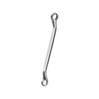 Gambar Jetech Kunci Pas Box End 27X30 mm