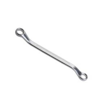 Gambar Jetech Kunci Pas Box End 27X30 mm