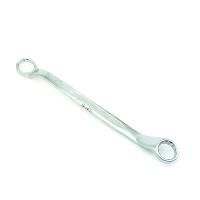 Gambar Jetech Kunci Pas Box End 30X32 mm