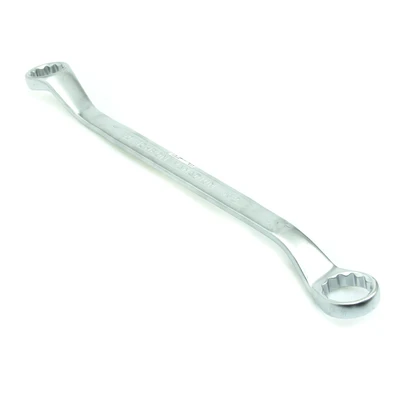 Gambar Jetech Kunci Pas Box End 30X32 mm