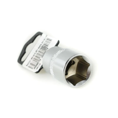 Gambar Jetech Mata Kunci Sok SQ 0.5Inch 6PT 22mm