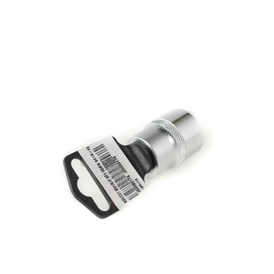 Gambar Jetech Mata Kunci Sok SQ 0.5Inch 6PT 22mm