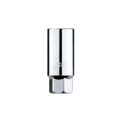 Gambar Jetech Mata Kunci Busi SQ1/2Inch 16mm