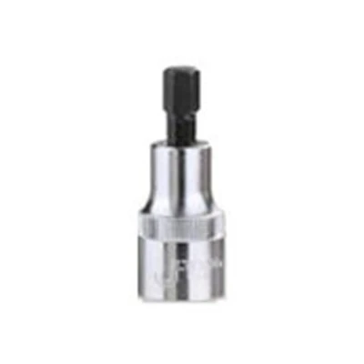 Gambar Jetech Mata Kunci Sok SQ 3/8 Inch H4 mm Dengan Bit SK3/8-HX4