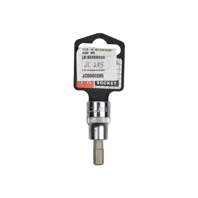 Gambar Jetech Mata Kunci Sok SQ 3/8 Inch Dengan Bit Hex 7mm