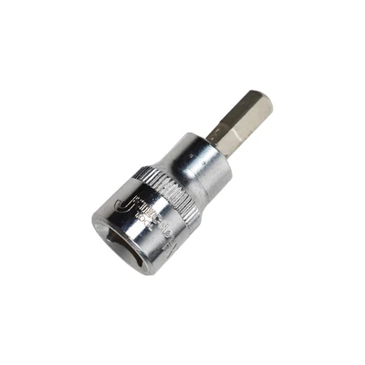 Gambar Jetech Mata Kunci Sok SQ 3/8 Inch Dengan Bit Hex 7mm