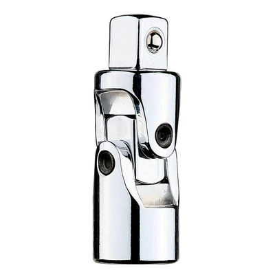 Gambar Jetech Universal Joint SQ 3/8 Inch 55 mm