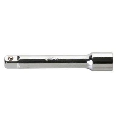 Gambar Jetech Tuas Ekstensi SQ 3/8 Inch 150 mm