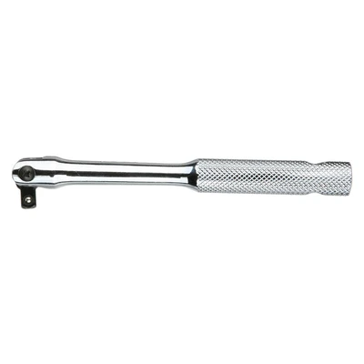 Gambar Jetech Gagang Hinge SQ3/8 Inch 240 mm