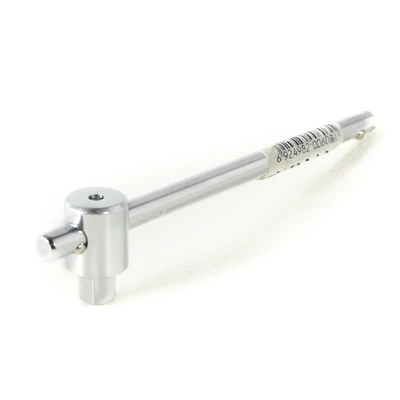 Gambar Jetech Gagang Kunci Sok Sliding T SQ1/4Inch 115mm