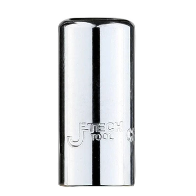 Gambar Jetech Bit Adapter SQ 1/4 Inch 25 mm