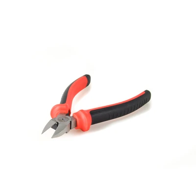 Gambar Jetech Tang Potong Plastik 6 Inch