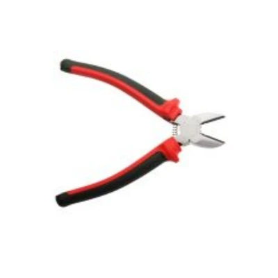 Gambar Jetech Tang Potong Diagonal 6 Inch