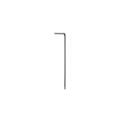 Gambar Jetech Kunci L Ballpoint Hexagonal M 5/32 Inch Bm-5/32C