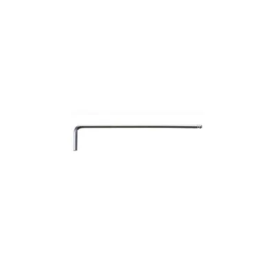 Gambar Jetech Kunci L Ballpoint Hexagonal M 5/32 Inch Bm-5/32C