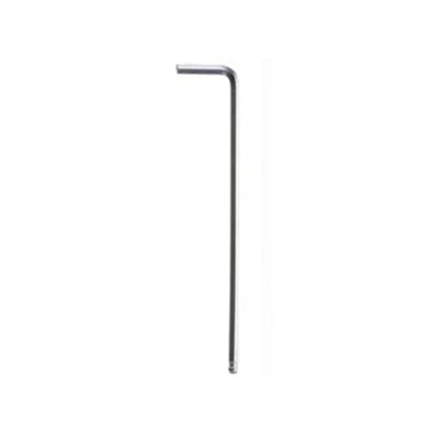 Gambar Jetech Kunci L Ballpoint Hexagonal M 3/16In Bm-3/16C