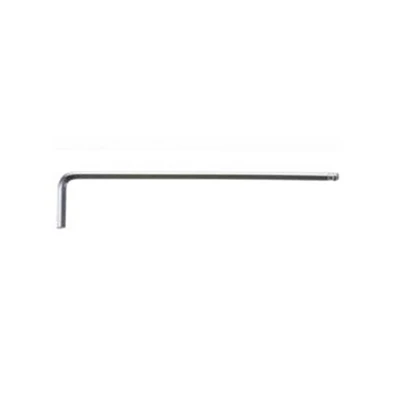 Gambar Jetech Kunci L Ballpoint Hexagonal M 3/16In Bm-3/16C
