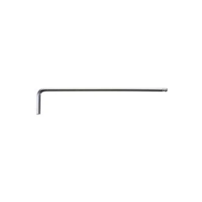 Gambar Jetech Kunci L Ballpoint Hexagonal M 5/16 Inch Bm-5/16C