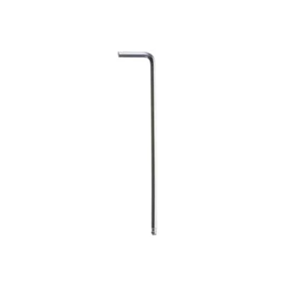 Gambar Jetech Kunci L Ballpoint Hexagonal M 5/16 Inch Bm-5/16C