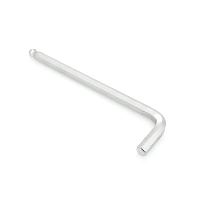 Gambar Jetech Kunci L Ballpoint Hex 8 mm