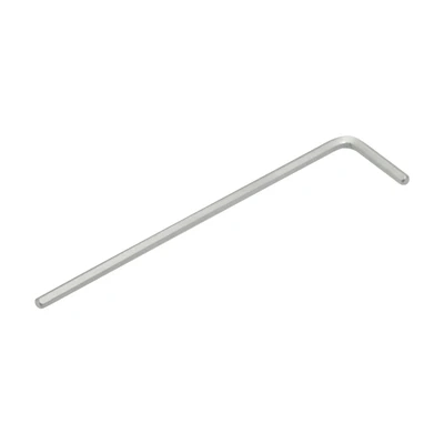 Gambar Jetech Kunci L Hex 2.5 mm