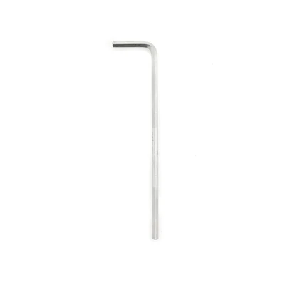 Gambar Jetech Kunci L Hex 3 mm