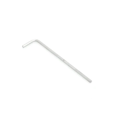 Gambar Jetech Kunci L Hex 3 mm
