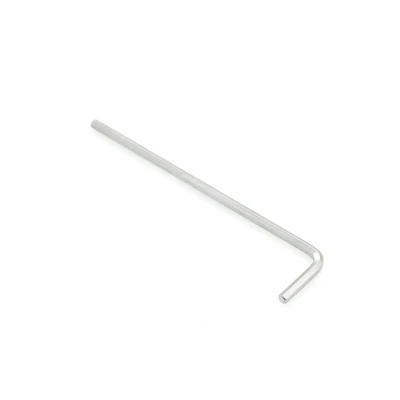 Gambar Jetech Kunci L Hex 3 mm