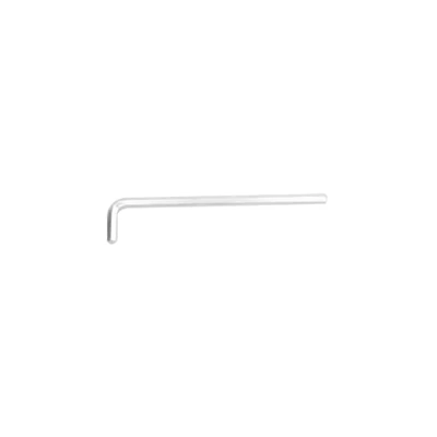 Gambar Jetech Kunci L Flat Hexagonal XL 10mm Pl-10C