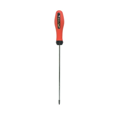 Gambar Jetech Obeng Plus 4X150 mm