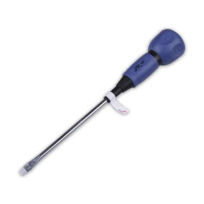 Gambar Jetech Electrician Obeng Minus 6X150 mm