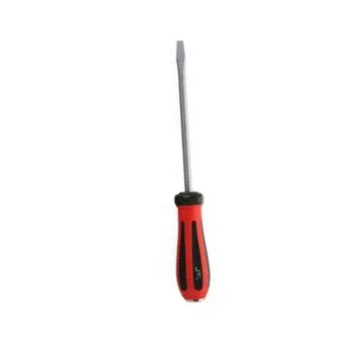 Gambar Jetech Obeng Go-Thru Minus 6X150 mm