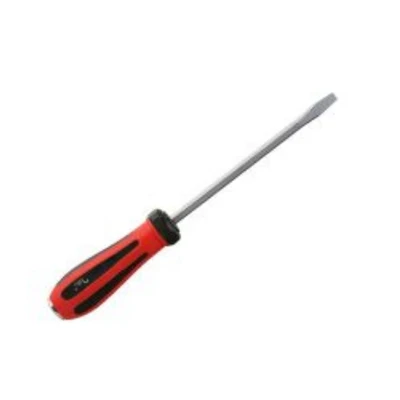 Gambar Jetech Obeng Go-Thru Minus 6X150 mm