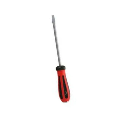 Gambar Jetech Obeng Go-Thru Minus 8X150 mm