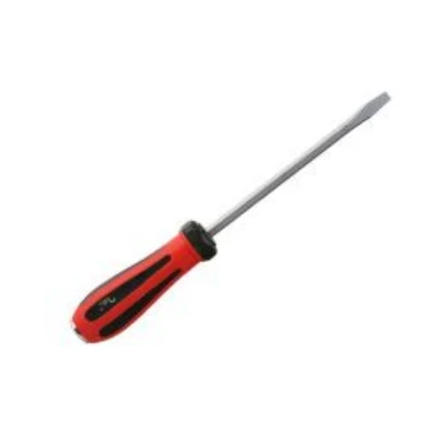 Gambar Jetech Obeng Go-Thru Minus 8X150 mm