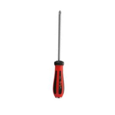 Gambar Jetech Obeng Go-Thru Plus 6X150#2 mm