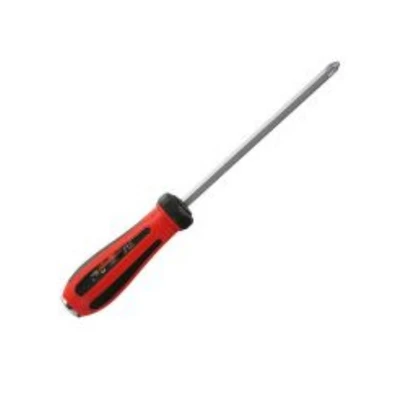 Gambar Jetech Obeng Go-Thru Plus 6X150#2 mm
