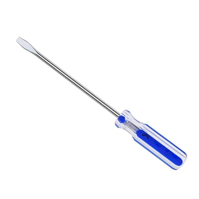 Gambar Jetech Obeng Kristal Minus 3.3X50 mm