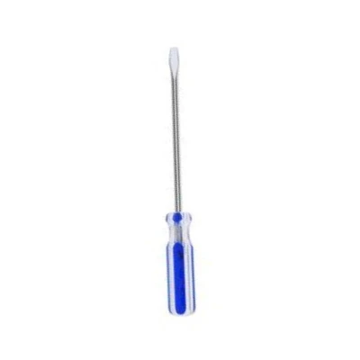 Gambar Jetech Obeng Kristal Minus 3.3X50 mm