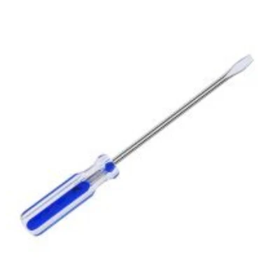 Gambar Jetech Obeng Kristal Minus 3.3X50 mm