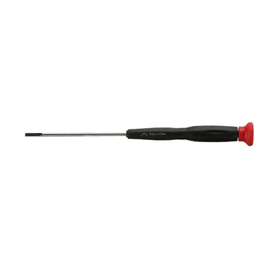 Gambar Jetech Obeng Presisi Slot 2.5X75 mm