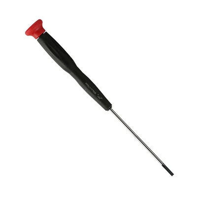 Gambar Jetech Obeng Presisi Slot 2.5X75 mm