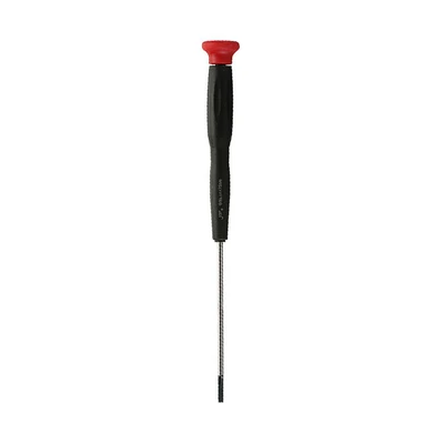 Gambar Jetech Obeng Presisi Slot 2.5X75 mm
