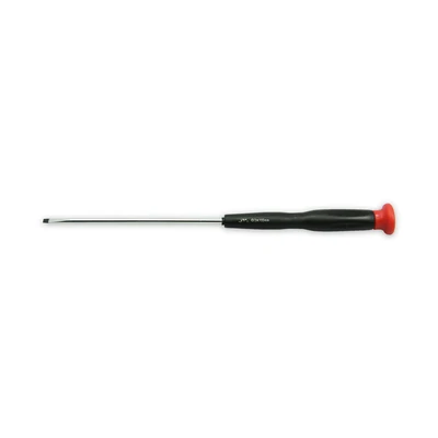Gambar Jetech Obeng Presisi Slot 3X100 mm