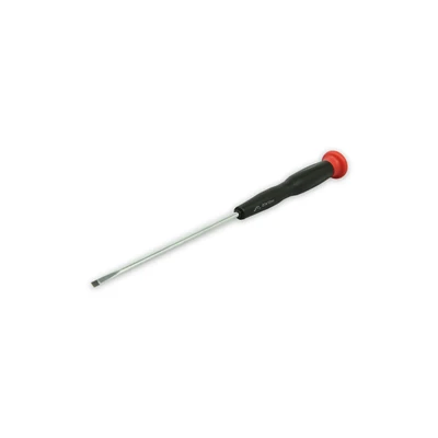 Gambar Jetech Obeng Presisi Slot 3X100 mm