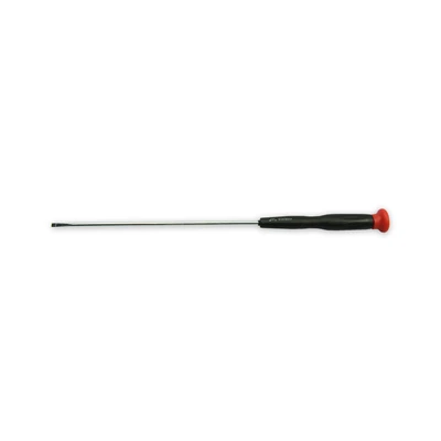 Gambar Jetech Obeng Presisi Slot 3X150 mm