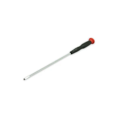 Gambar Jetech Obeng Presisi Slot 3X150 mm