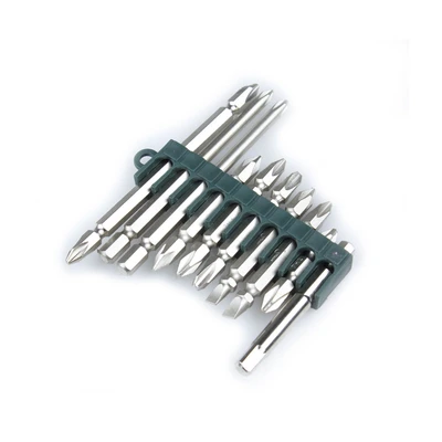 Gambar Jetech Bits-10L Bit Set 10 Unit